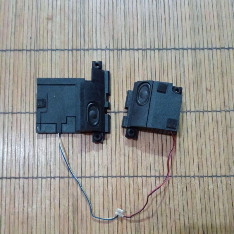 Speaker Laptop Lenovo G 580