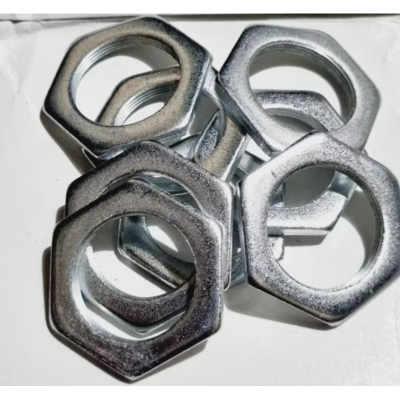 mur puly mio/mur cvt mio kunci 39