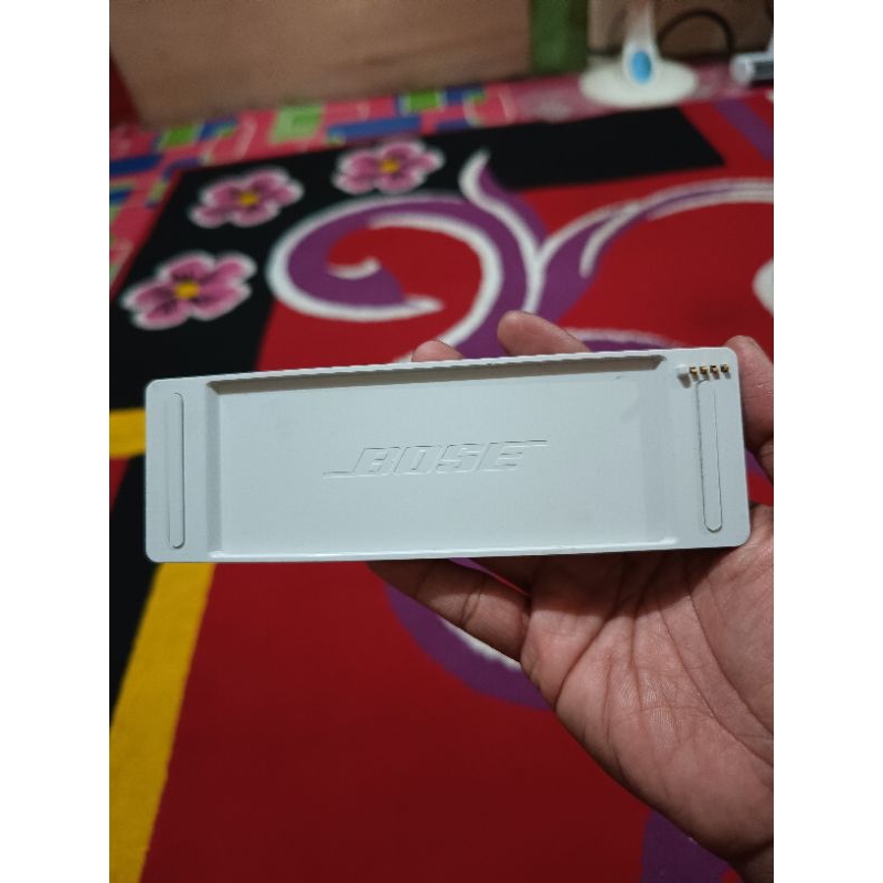 Docking Charging Cradle Bose Soundlink Mini 2/Mini 2 SE Second