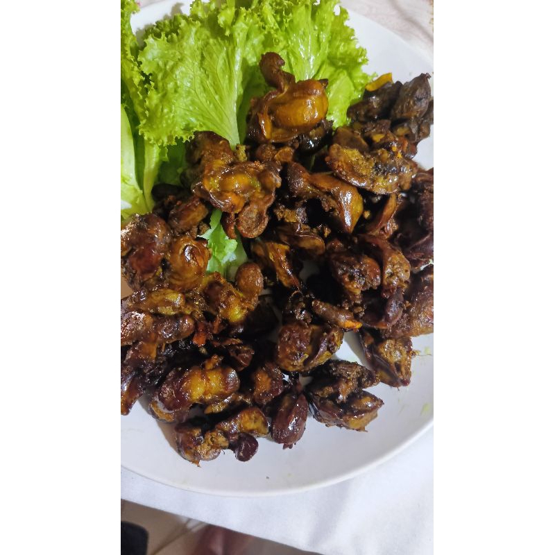 

ati ampela