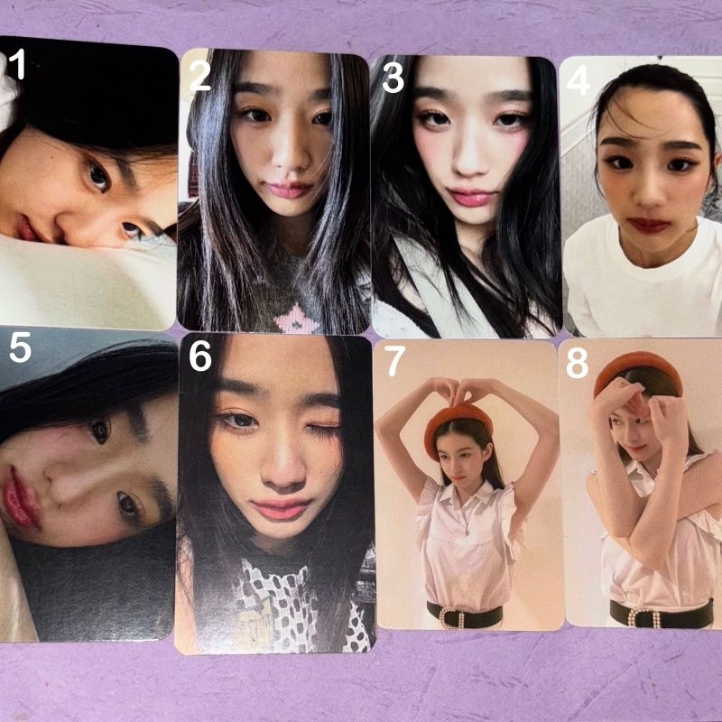 pahn pahnthitta mlmu my love mix up prim primiily birthday event film my precious milk ongsa 23.5 23