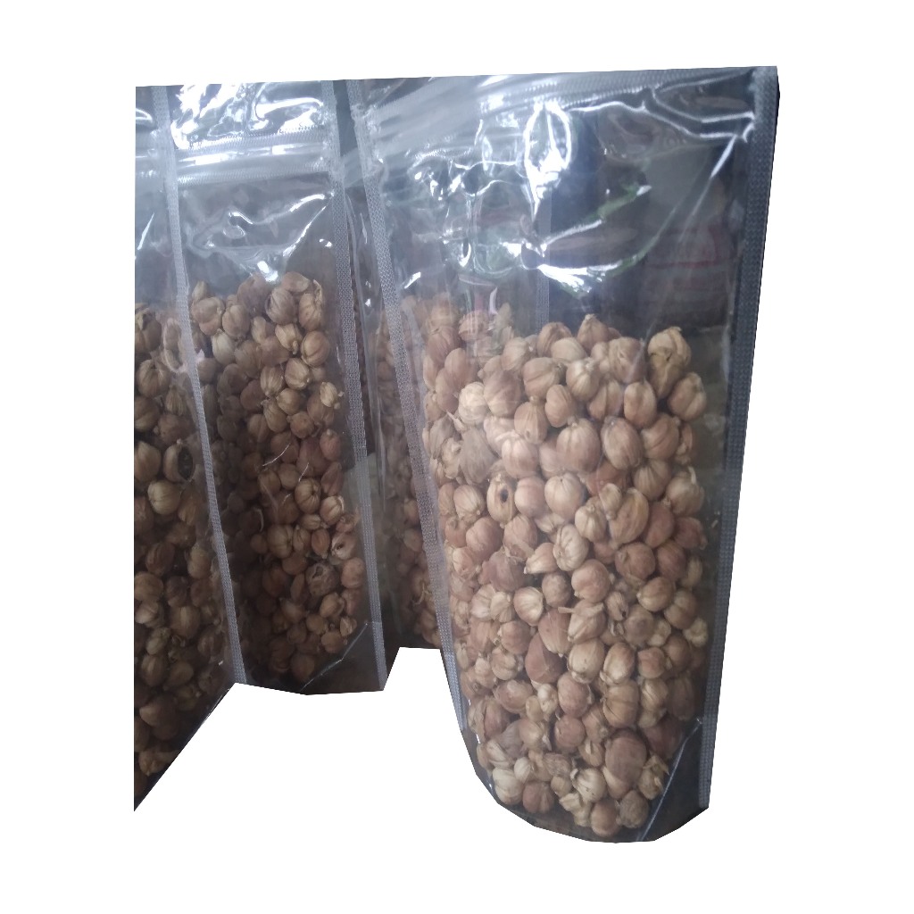 

kapul laga kering bahan rempah dan herbal 250grm