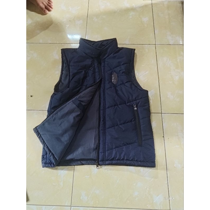 rompi_antiangin_bahan_parasut