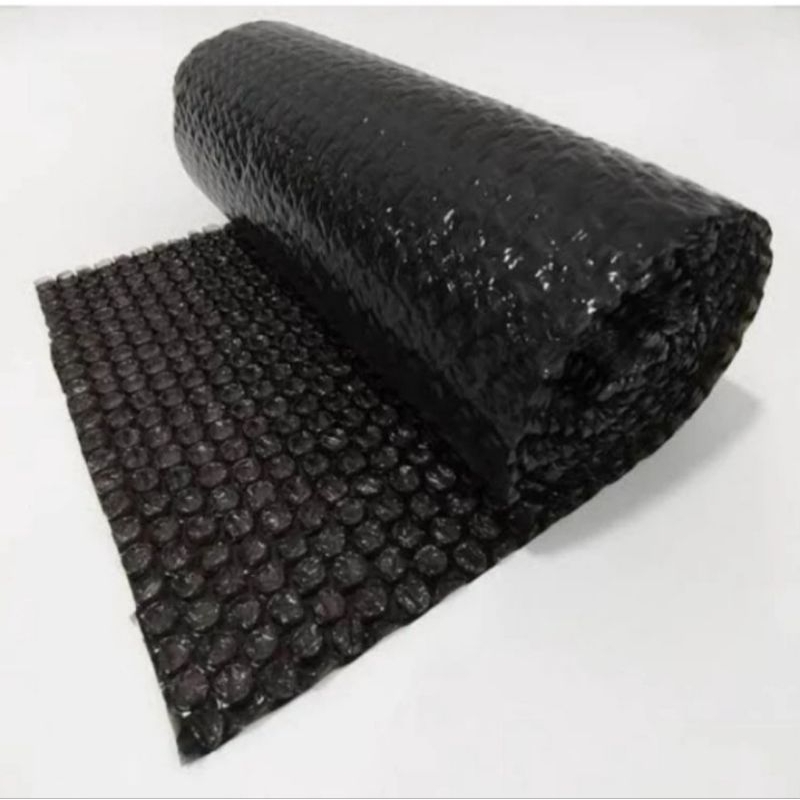 

Extra Bubble Wrap (utk packing)