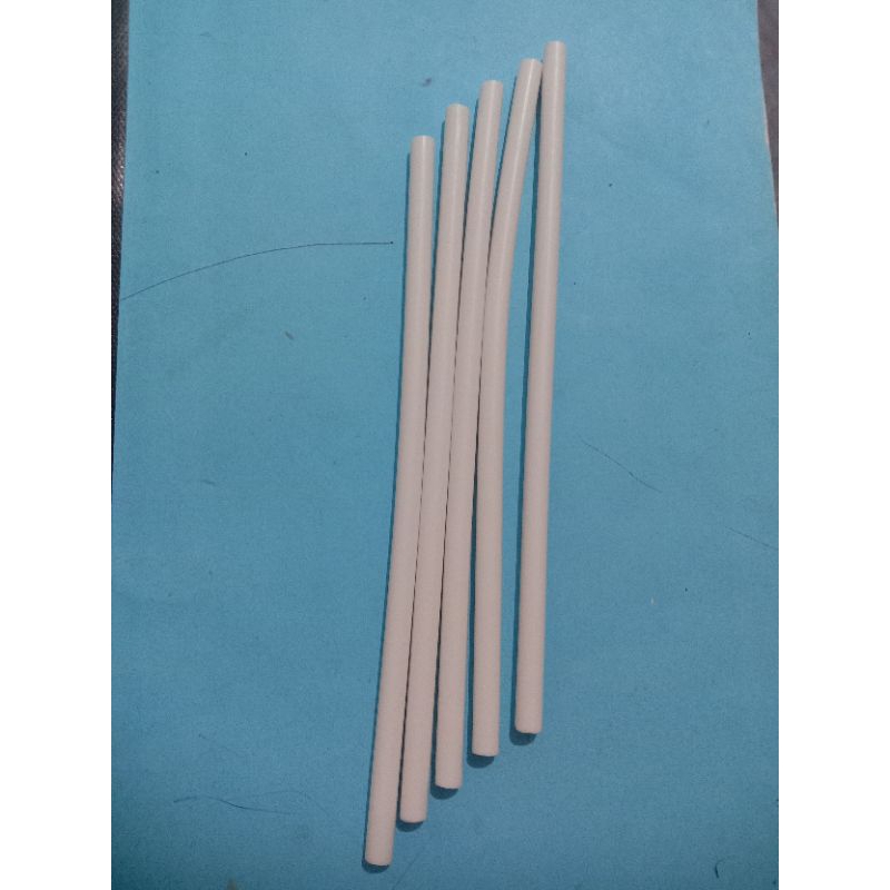 

Kardus Tambahan packing aman