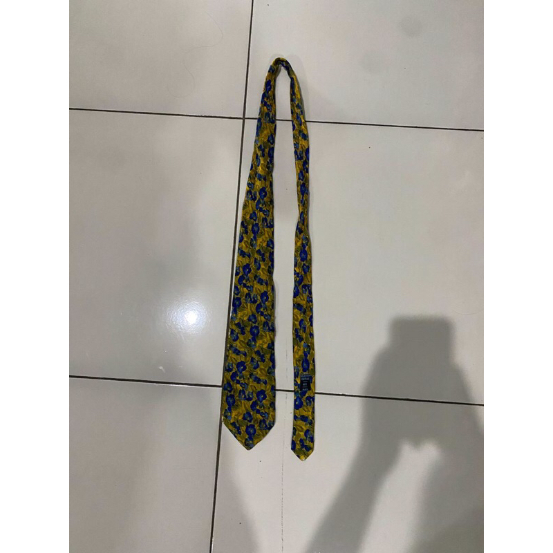 dasi givenchy original