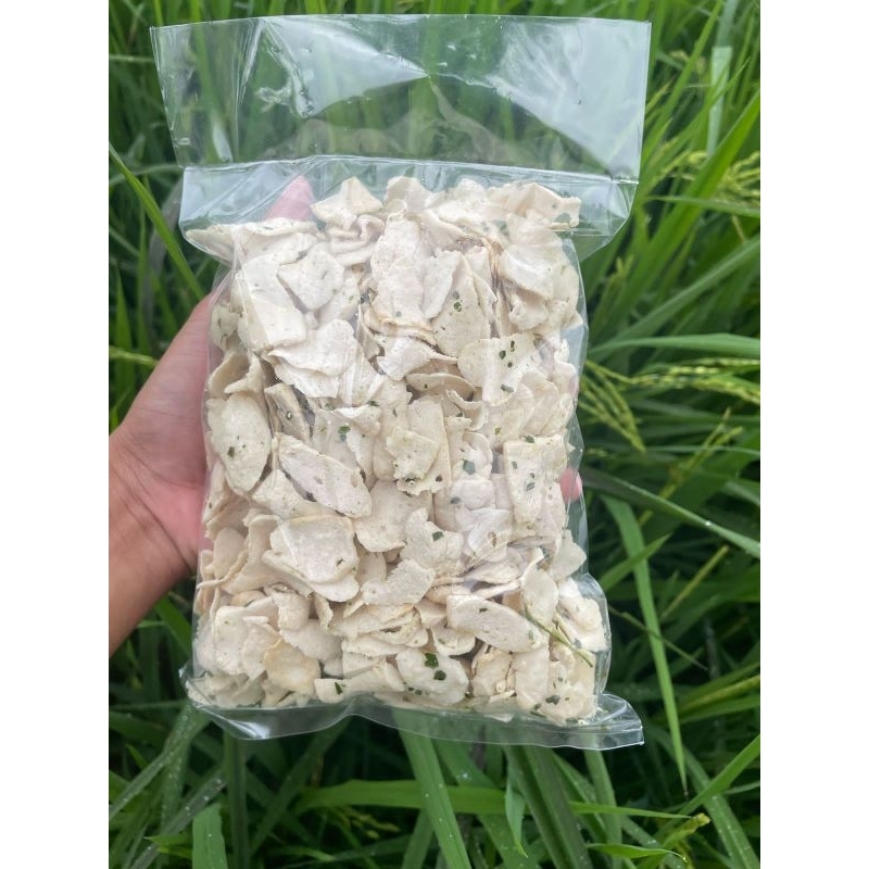 

Basreng