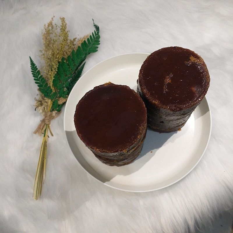 

GULA AREN ASLI / MURNI / 100 GR