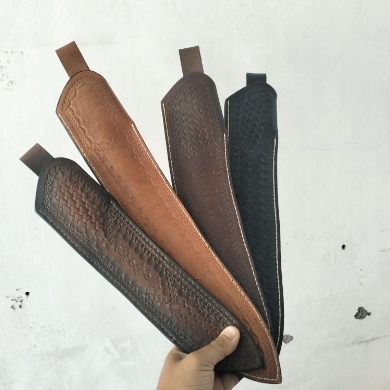 sarung bullnose 10inch