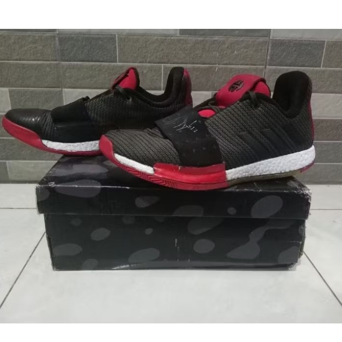 Adidas Harden vol.3