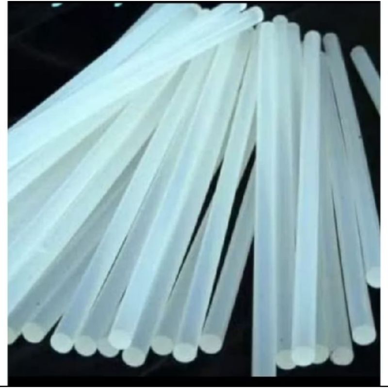 

Lem tembak ukuran 30cm