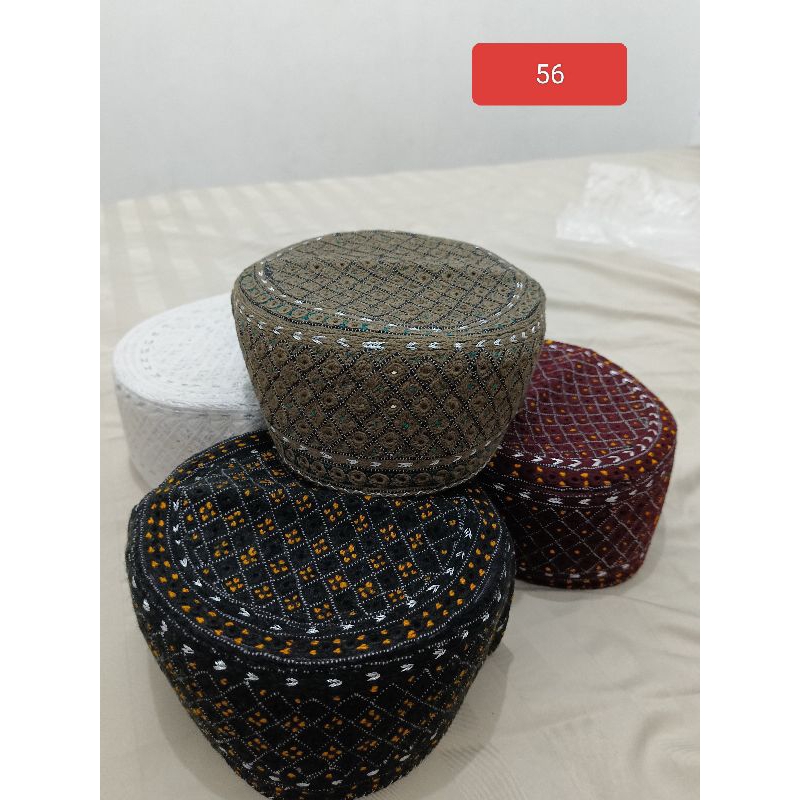 peci shind pakistan 100% ori ,