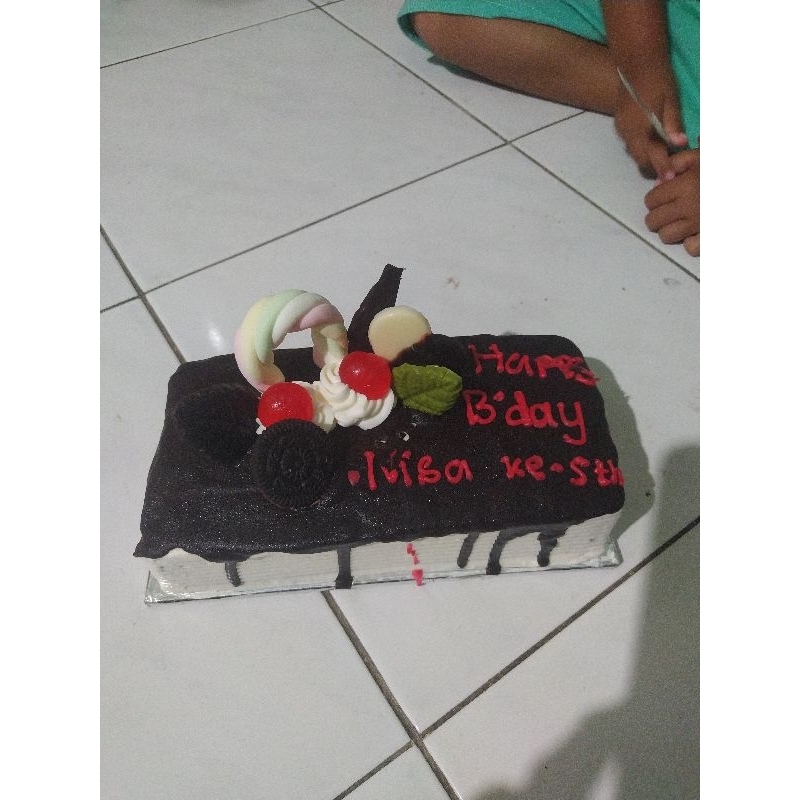

makanan ringan 1