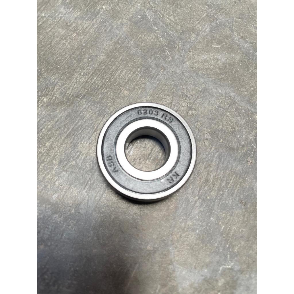 Laker 6203 Bearing Noken AS Viar Karya 150 200 cc
