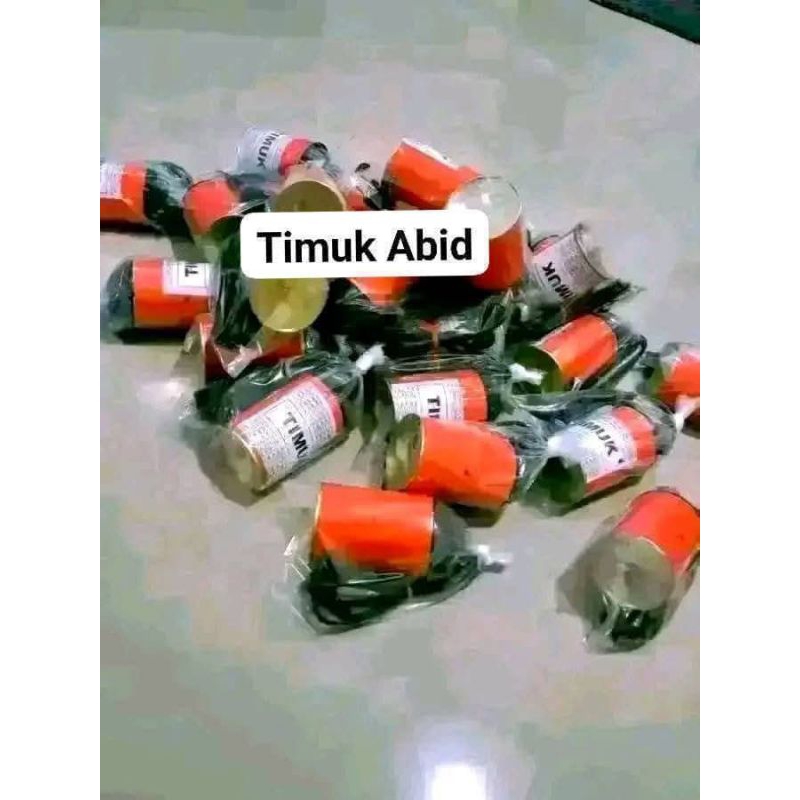 Alat obat nyamuk pasir,elektrik