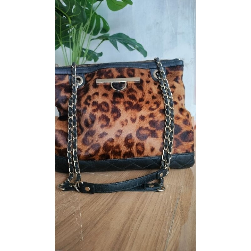 pl tas dkny kulit asli