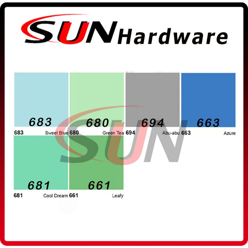 Cat Tembok Aries 20 Kg Dinding Rumah Kayu Triplek Grc Gypsum Plafon Murah Ekonomis