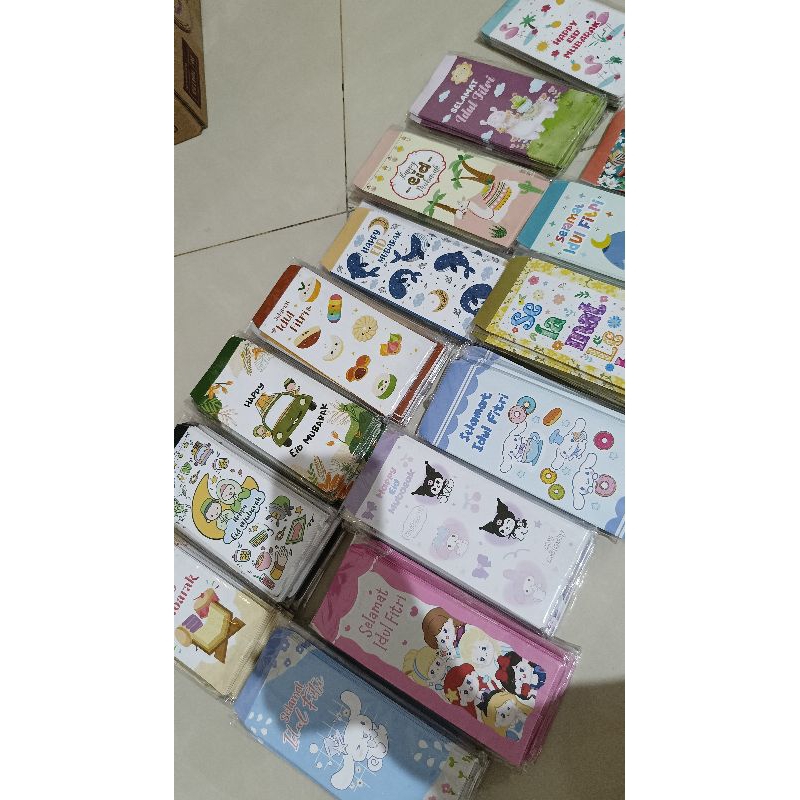 

Amplop Lebaran 2025 / Amplop Lebaran Panjang / Amplop Lebaran Panjang / Amplop Lebaran Lucu / Amplop Lebaran Estetik