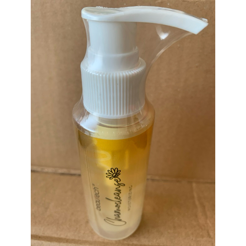 Beautech Chamocleanse