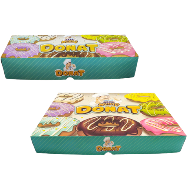 

BOX DONAT B24K4 ISI 6 & 3 MOTIF