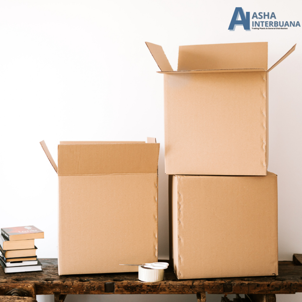 

DUS PACKING KARDUS BESAR CARTON PENYIMPANAN