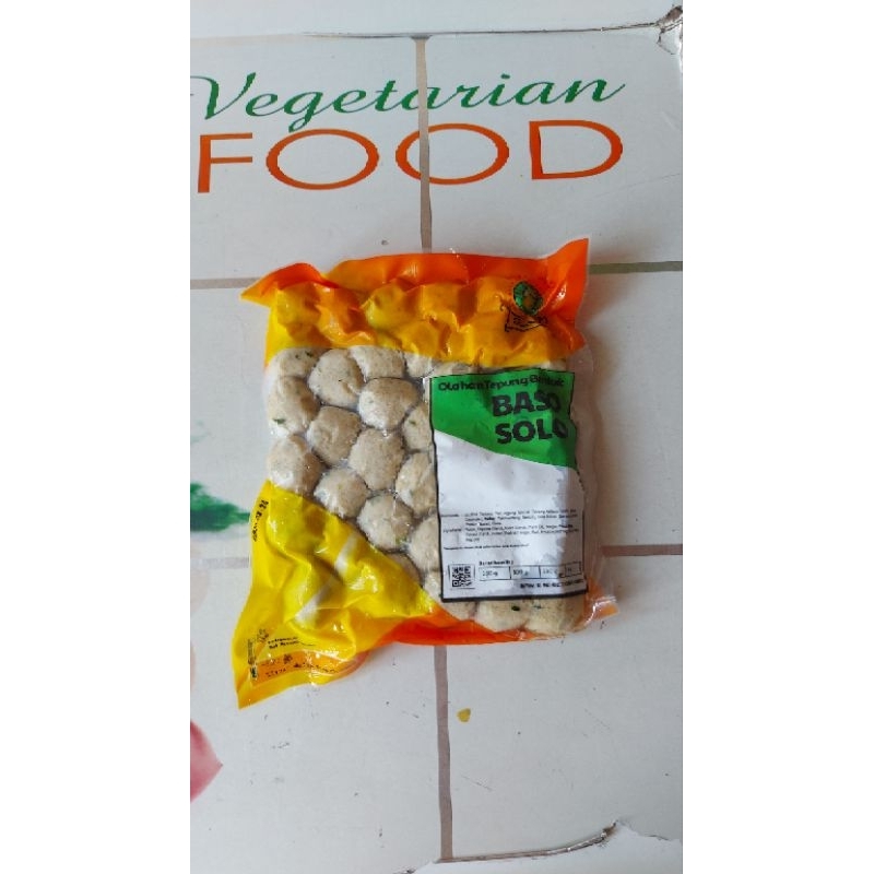 

BASO SOLO,(OLAHAN TEPUNG), 500g, (FORZEN FOOD), RUHUEY