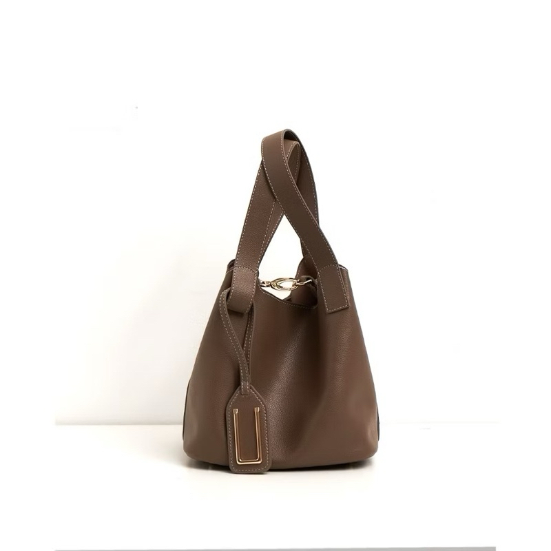 Josvli Daze 22 Taupe