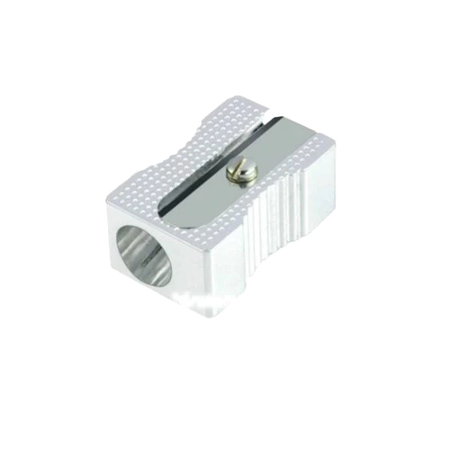 

PELIKAN Pencil Sharpener Besi / Rautan / Serutan