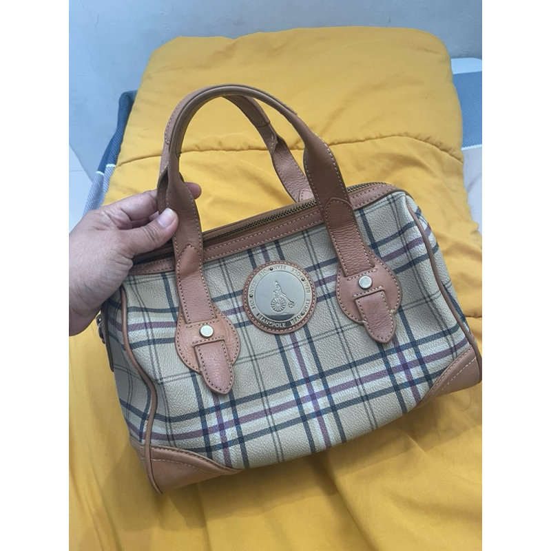 BEANPOLE BAG ORIGINAL