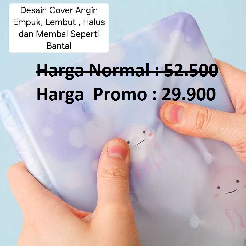 

Buku Agenda Cover Angin Empuk halus Buku Diary Notebook Cover Motif Jurnal Garis Buku Catatan