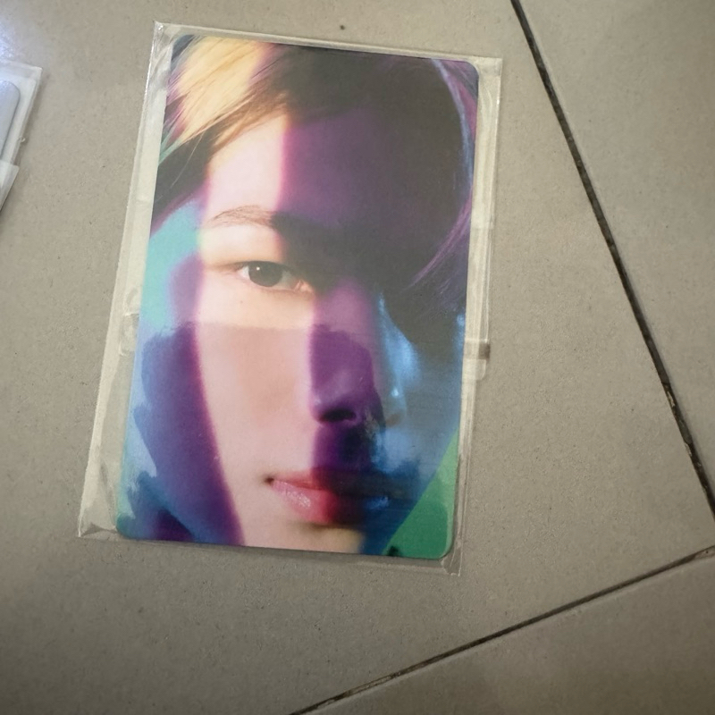 pc ni-ki standard ver dimension senkou jepang