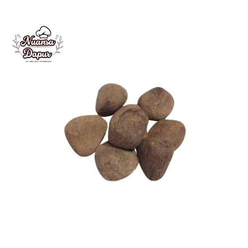 

Kluwek berat 250 gram