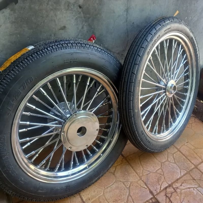 velg_fatdaddy-chopper.ring21/2.25.dan.ring17/3.50