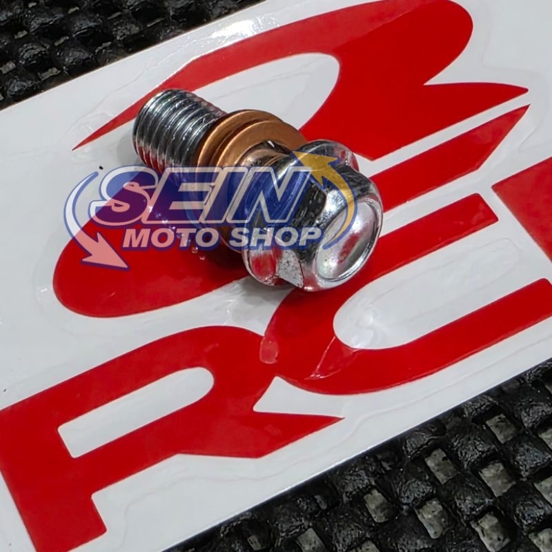 Banjo Rcb Kasar Bisa Untuk Ktc Rcb