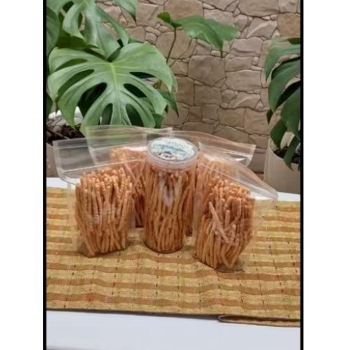 

chesee stik 1kg, dijamin enak!!!