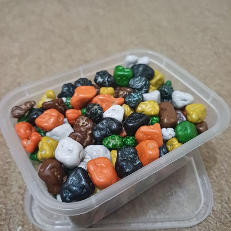 

COKLAT KERIKIL TURKI 200GR 250GR 300gr 400gr 500gr & 1kg LEBARAN 2025 OLEH-OLEH UMROH HAJI PARSEL LEBARAN INSTAN DELIVERY