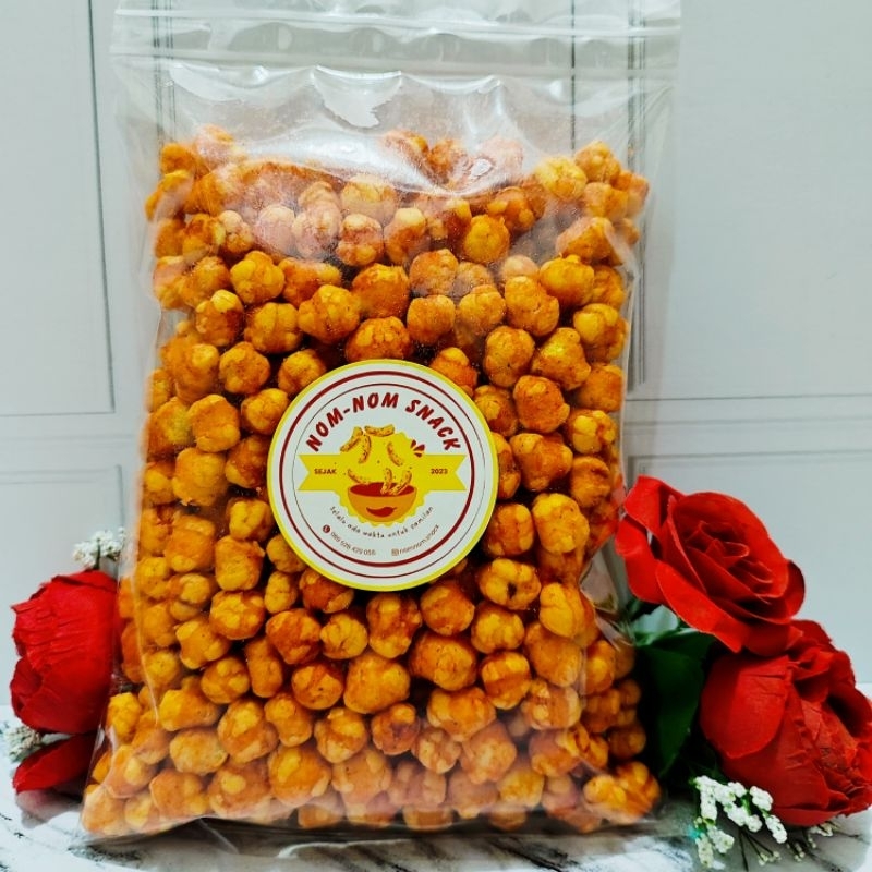 

PILUS AUSTRALI / PILUS JAGUNG / PILUS JAGUNG MANIS/ PILUS JAGUNG KILOAN