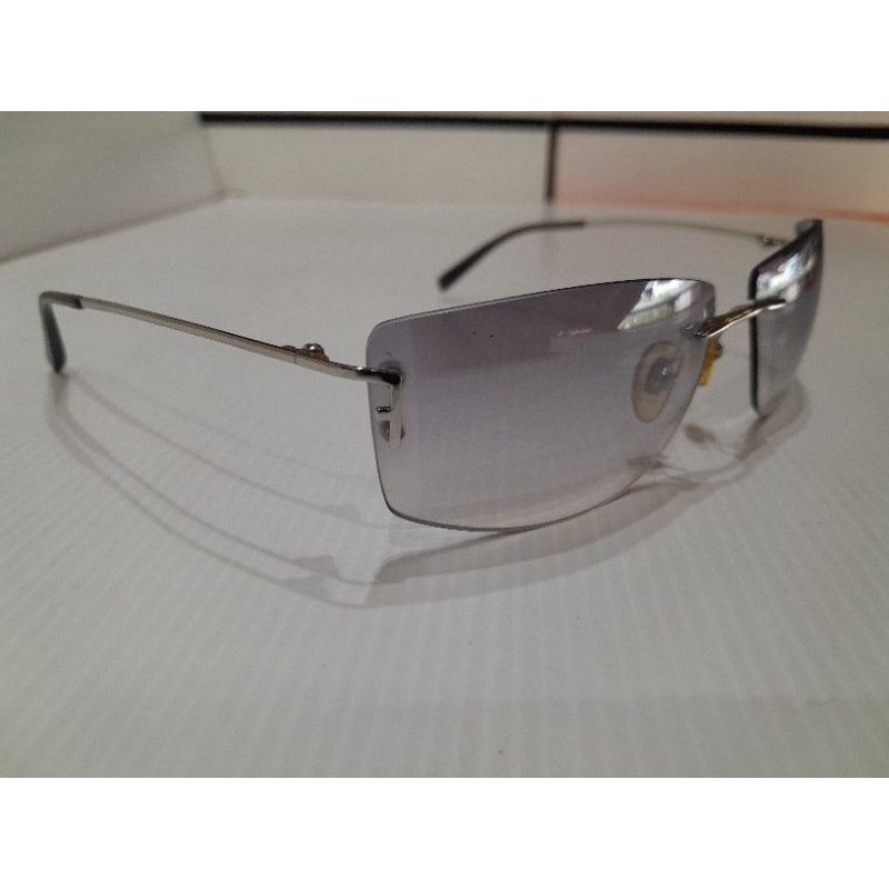 kacamata Fendi sunglasses original
