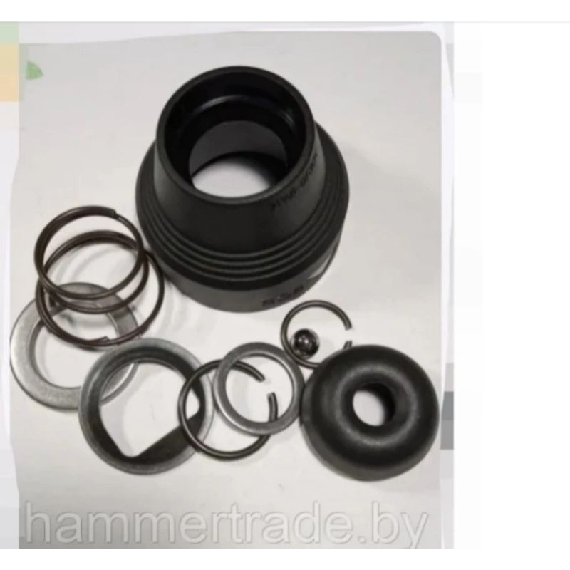 chuck kepala ingco RGH9028 bor rotary hammer sds bobok