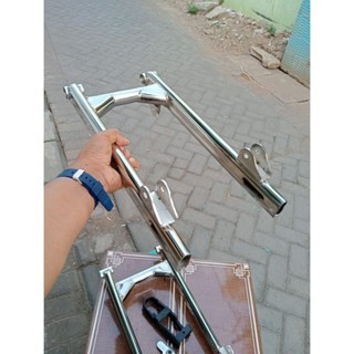 swing arm C70 /arm w175 C70 swing arem C70/grand crom