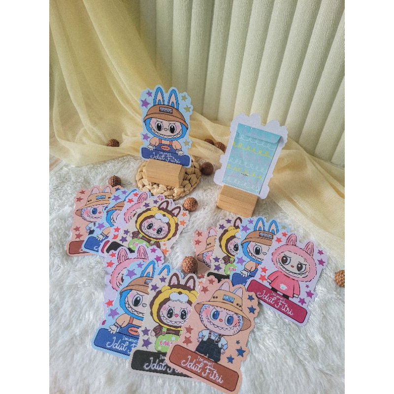 

AMPLOP LEBARAN LUCU AMPLOP LEBARAN UNIK AMPLOP LEBARAN ESTETIK AMPLOP LEBARAN GEMOY