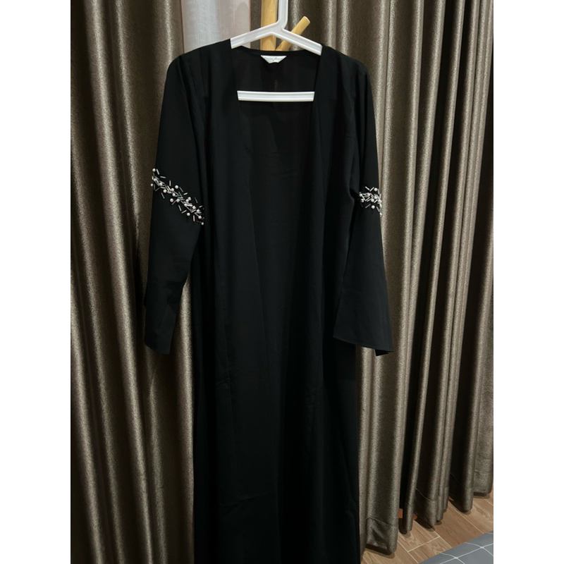 Preloved Elmira Sageef Outer