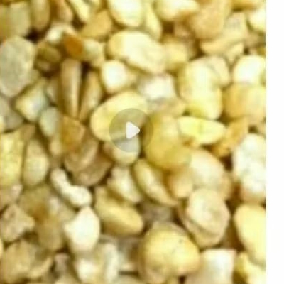 

KACANG KARO ORIJINAL / KACANG JAIPONG TERMURAH 500 grm