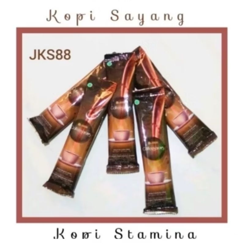 

promo Bundle coffeeku original
