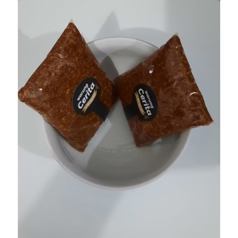 

sambal pecel || sambel pecel || sambal pecel Kediri