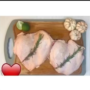 

DADA FILLET per 1 kg