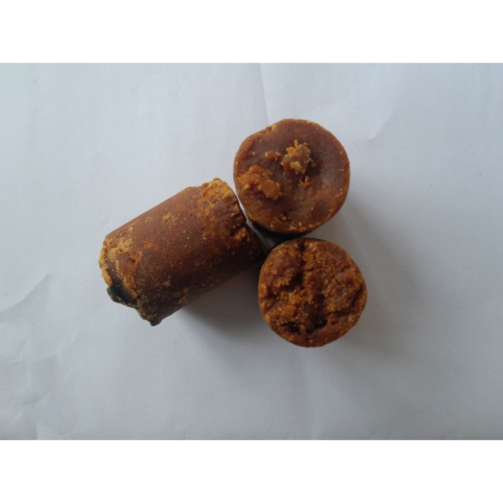 

Gula Aren Pancor