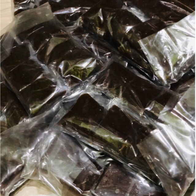 

DODOL JENANG JAWA 1/2KG