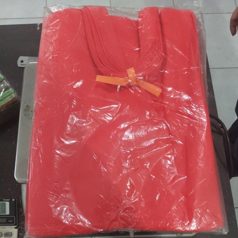 

TAS KAIN 30*40 ISI 12PCS