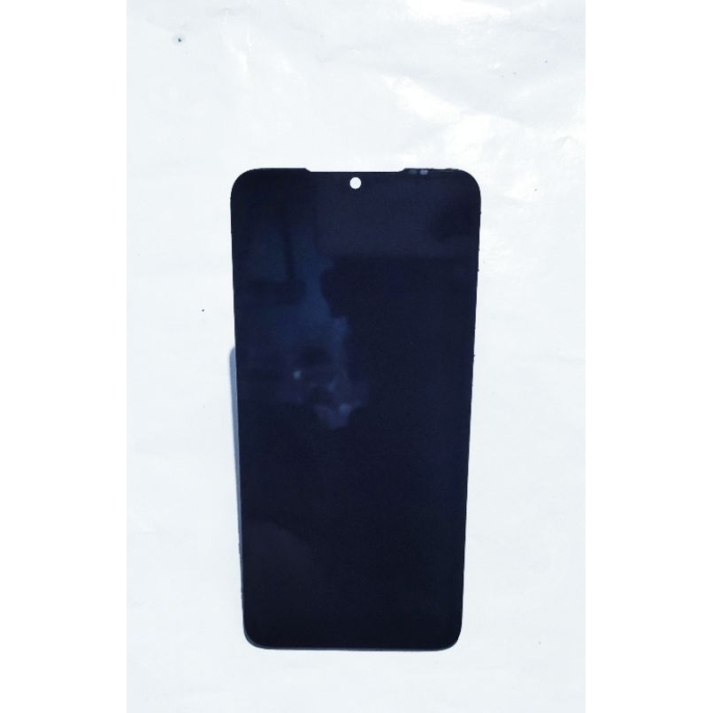 LCD REDMI 7 NORMAL ORIGINAL COPOTAN
